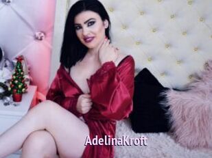AdelinaKroft