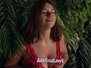 AdelinaLaws