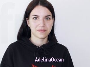 AdelinaOcean