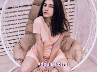 AdelinaPorter
