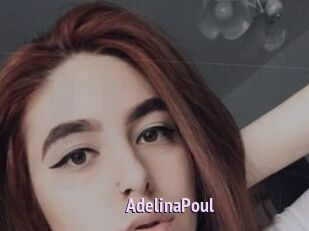 AdelinaPoul
