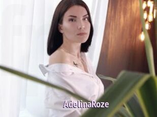 AdelinaRoze