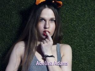 Adelina_Adams