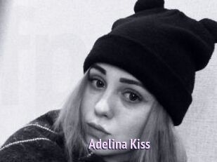 Adelina_Kiss