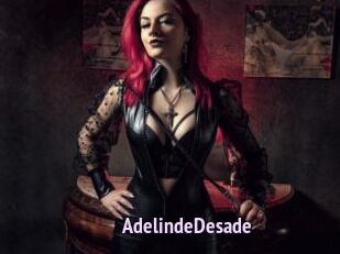 AdelindeDesade