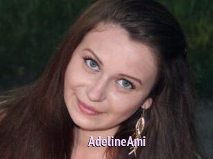AdelineAmi