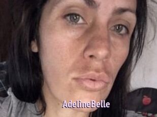 Adeline_Belle