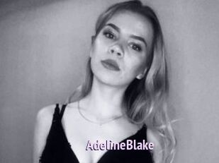 AdelineBlake