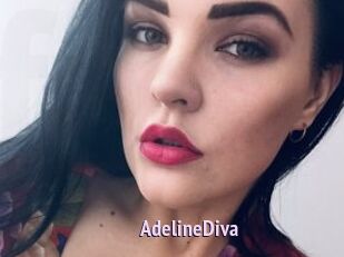 AdelineDiva