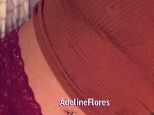 Adeline_Flores