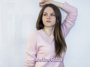 AdelineGalaxy