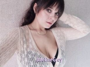 AdelineGrey