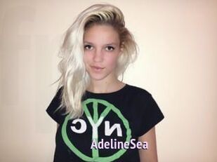 AdelineSea