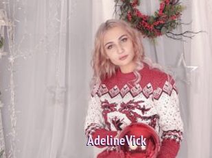 AdelineVick