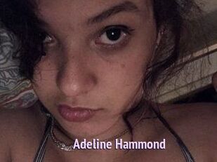 Adeline_Hammond