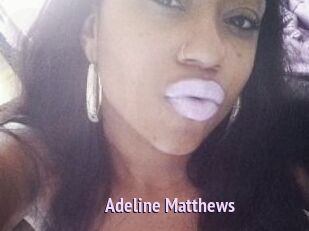 Adeline_Matthews