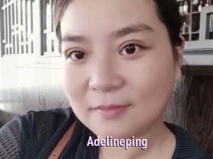 Adelineping