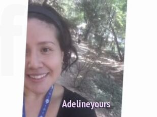 Adelineyours Film Porno