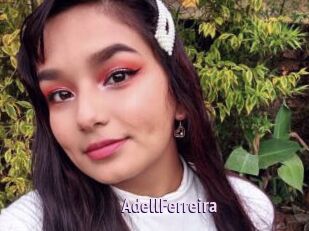 AdellFerreira
