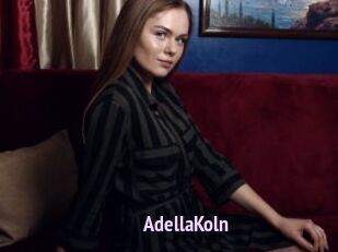 AdellaKoln