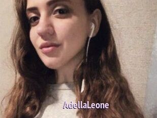 AdellaLeone