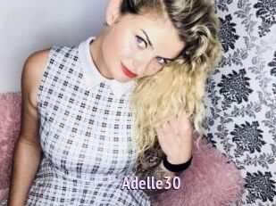 Adelle30