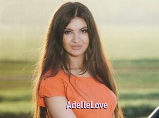 AdelleLove