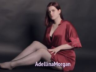 AdellinaMorgan