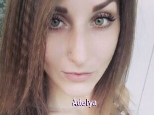 Adelya
