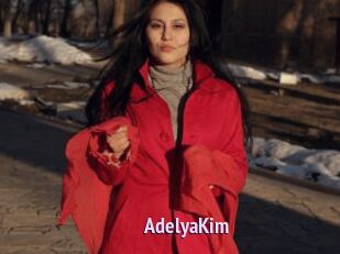 AdelyaKim