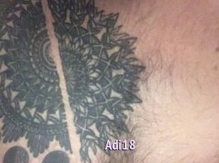 Adi18
