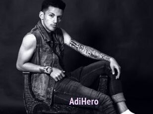 AdiHero