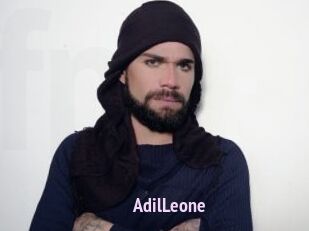 AdilLeone