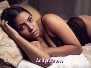 AdilynWaters
