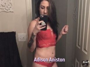 Adison_Aniston