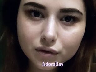 AdoraBay