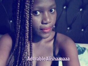 AdorableAlishaaaaaa Film Porno