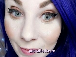 AdorableCasey