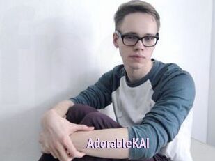 AdorableKAI