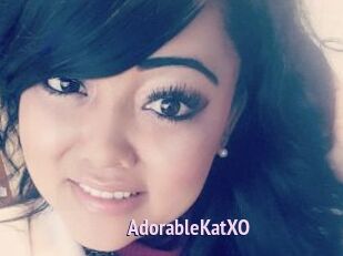 AdorableKatXO