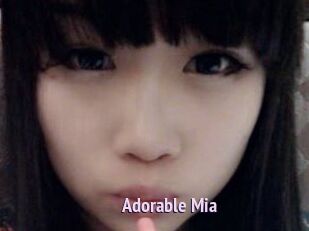 Adorable_Mia