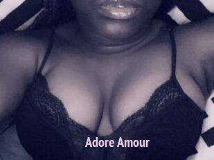 Adore_Amour