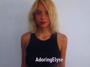 AdoringElyse