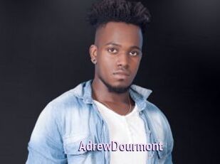 AdrewDourmont