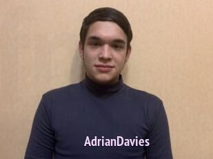 AdrianDavies