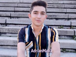 AdrianMatiz