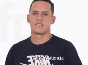 AdrianValencia