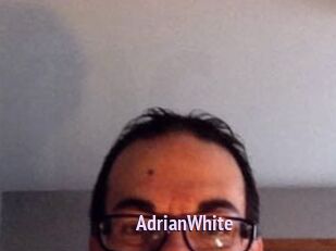 Adrian_White