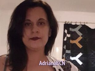 AdrianaBCN