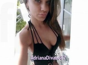 AdrianaDivano87